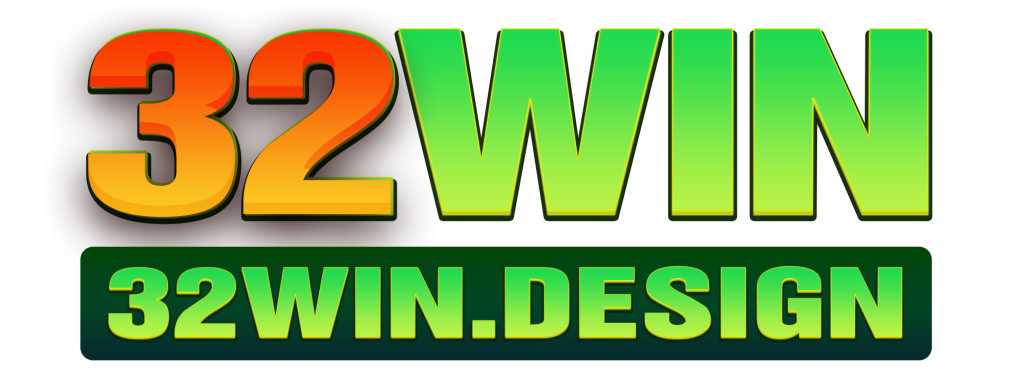 32win