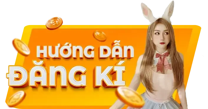 dang-ky