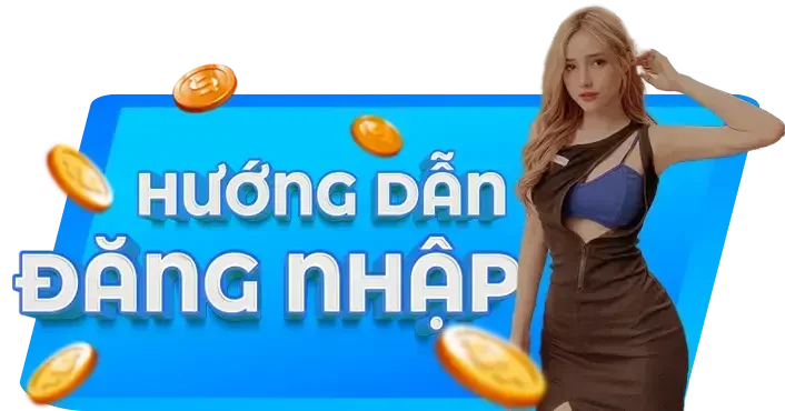dang-nhap